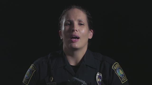 S01:E10 - Episode 10