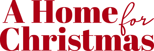 A Home for Christmas