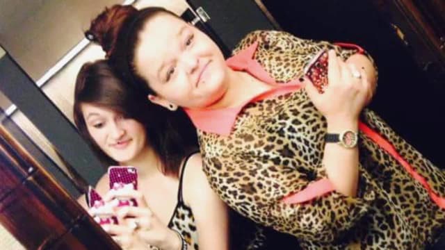 S01:E01 - Murder in the Park