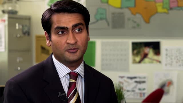 S01:E03 - Hair Razing