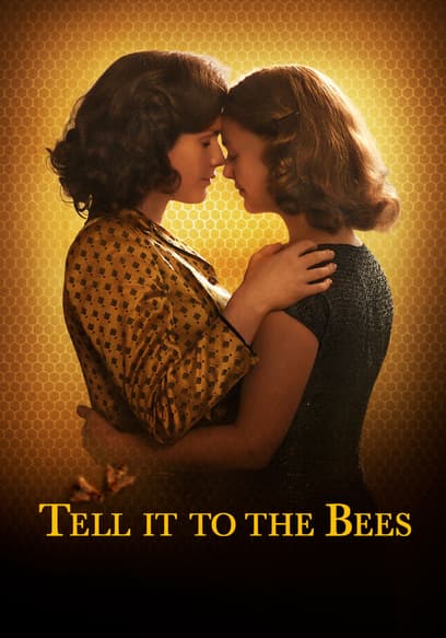 Tell It to the Bees