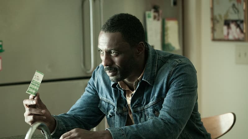 Watch No Good Deed (2014) - Free Movies | Tubi