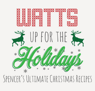 Watts Up for the Holidays
