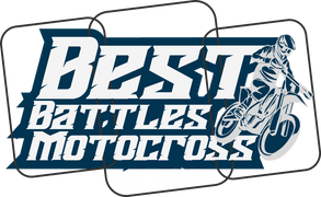 Best Battles Motocross
