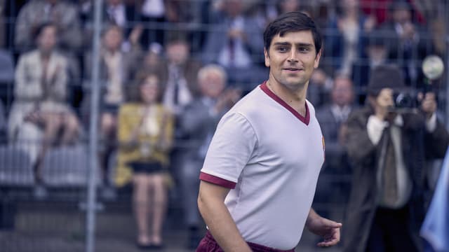 S01:E01 - Gerd Müller