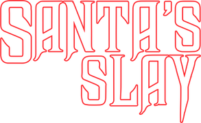 Santa's Slay