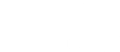 The Naked Archaeologist