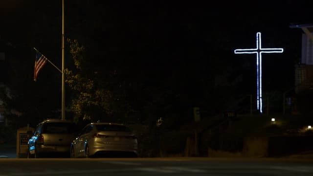 S08:E03 - Escape Plan