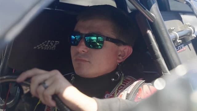 T2024:C30 - S2024:E30 - St. Louis