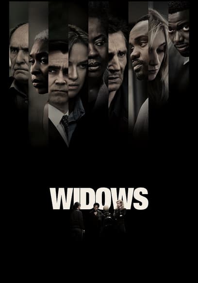 Widows