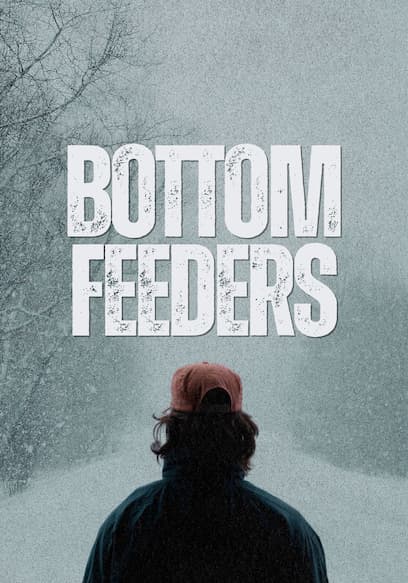 Bottom Feeders