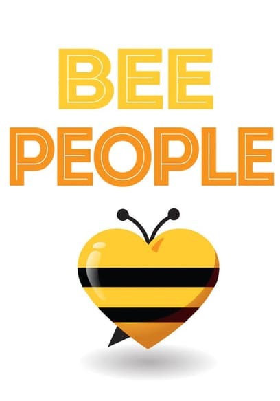 Bee People