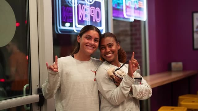 S01:E02 - Title IX Launches U.S. Soccer