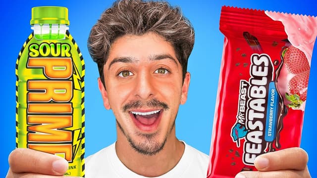 FaZe Rug