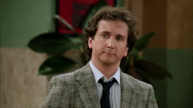 S04:E11 - That Old Gang of Mine
