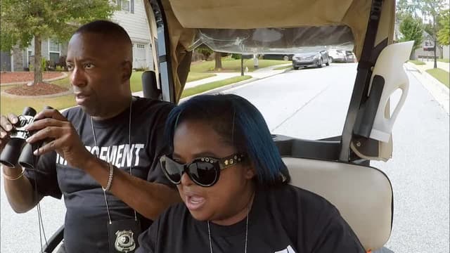 S05:E07 - Big Man on Campus