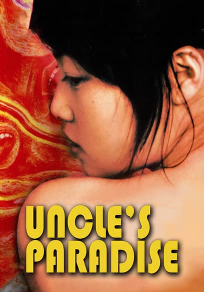 Uncle's Paradise