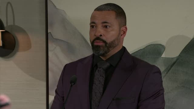 S01:E12 - Episode 12