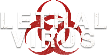 Lethal Virus