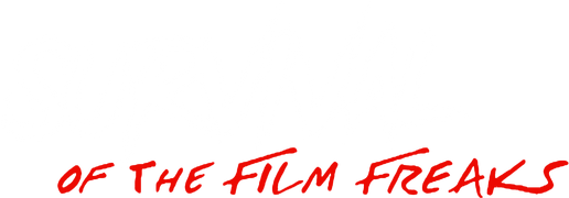 Survival of the Film Freaks