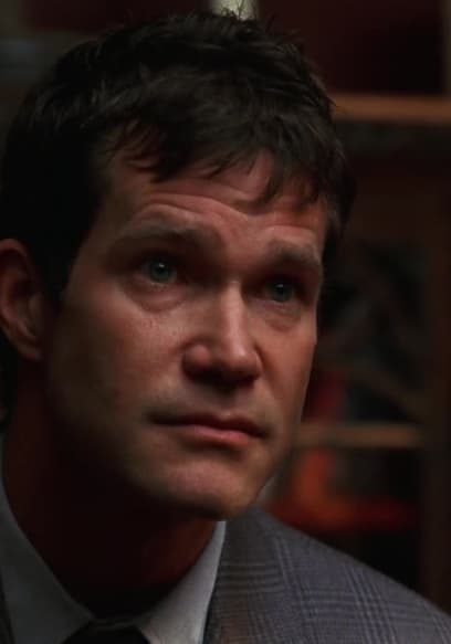 Watch Nip/Tuck S02:E08 - Agatha Ripp - Free TV Shows | Tubi