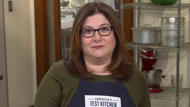 T17:C19 - S17:E19 - Canning Classics