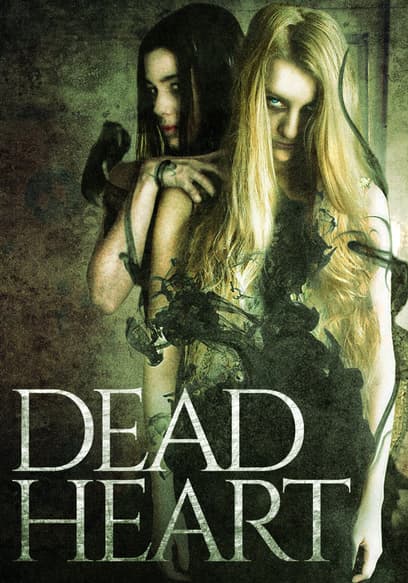 Dead Heart (Español)