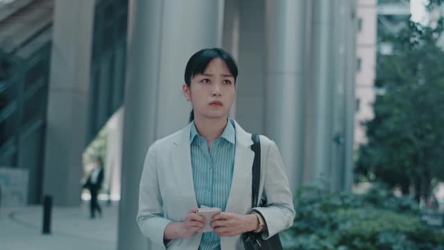 S01:E01 - Episode 1