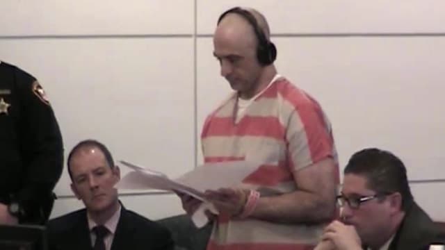 S04:E17 - 417