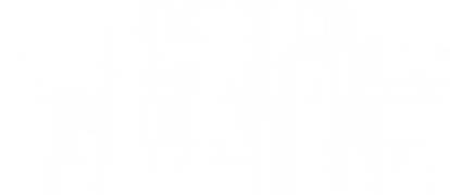 Noche de graduación sangrienta