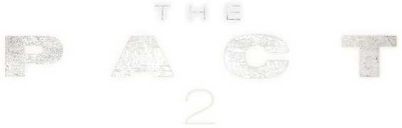 The Pact 2