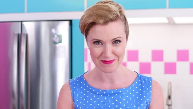 S02:E04 - Saturday Morning Breakfast