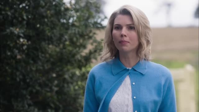 S03:E06 - In the Heat of the Night