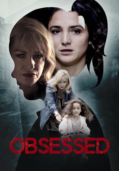 Obsessed (Dubbed)