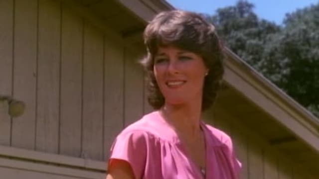 S02:E07 - The Namesake