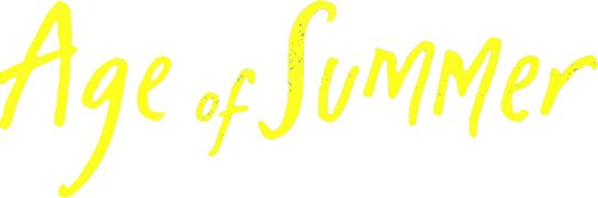 Age of Summer
