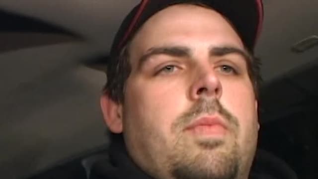 S11:E18 - Episodio 18