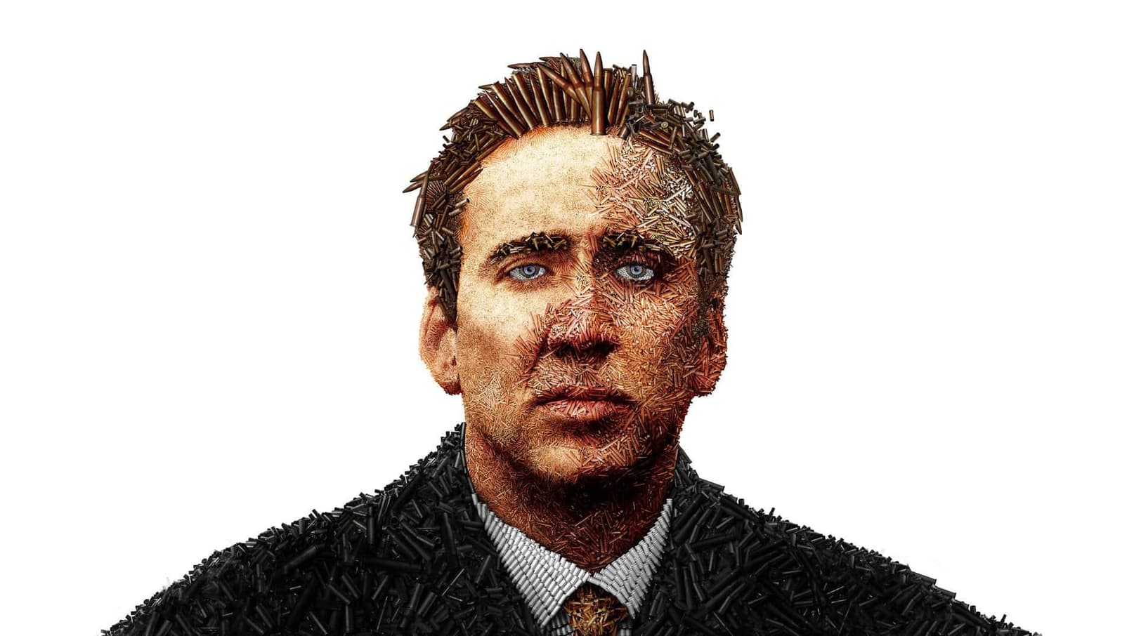 poster background