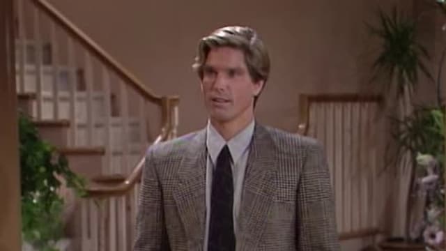 S01:E161 - Episode 161