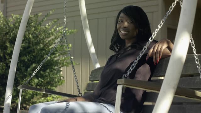 S11:E04 - Double Devastation