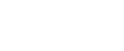 Fields of War