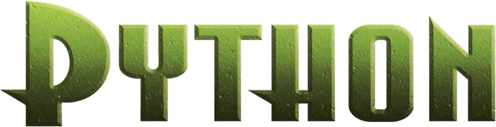 Python
