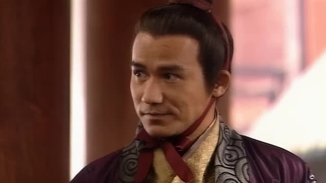 S01:E10 - Episode 10