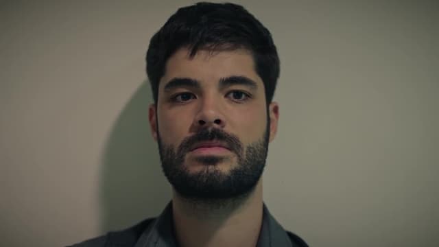 S01:E04 - Episodio 4