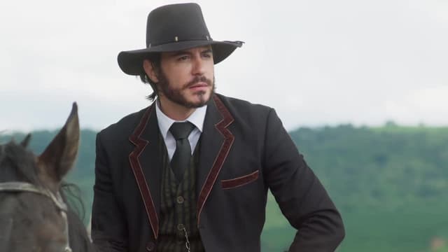 S01:E03 - Episodio 3