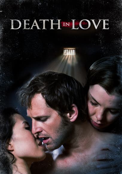 Death in Love