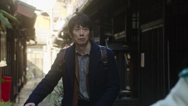 S01:E02 - Episode 2