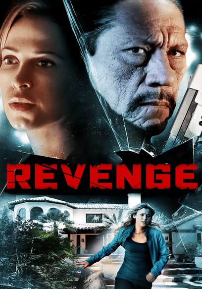 Revenge