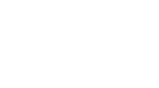 USA vs. Paraguay