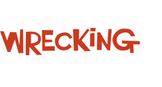 The Wrecking Crew